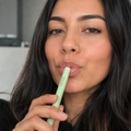 Kim